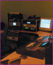 digital recording