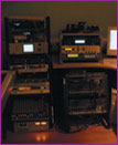 music producer